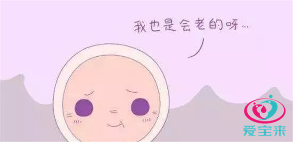供卵试管婴儿胚胎移植后，有一种方法可以在前三个月保住孩子!