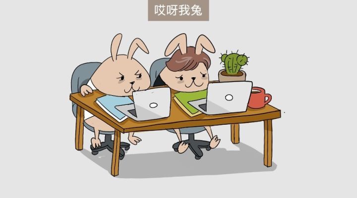 不孕不育.长春医学院可以做供卵试管婴儿吗？