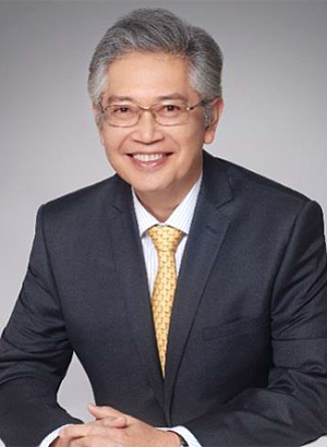 2022年供卵试管婴儿的费用是多少？