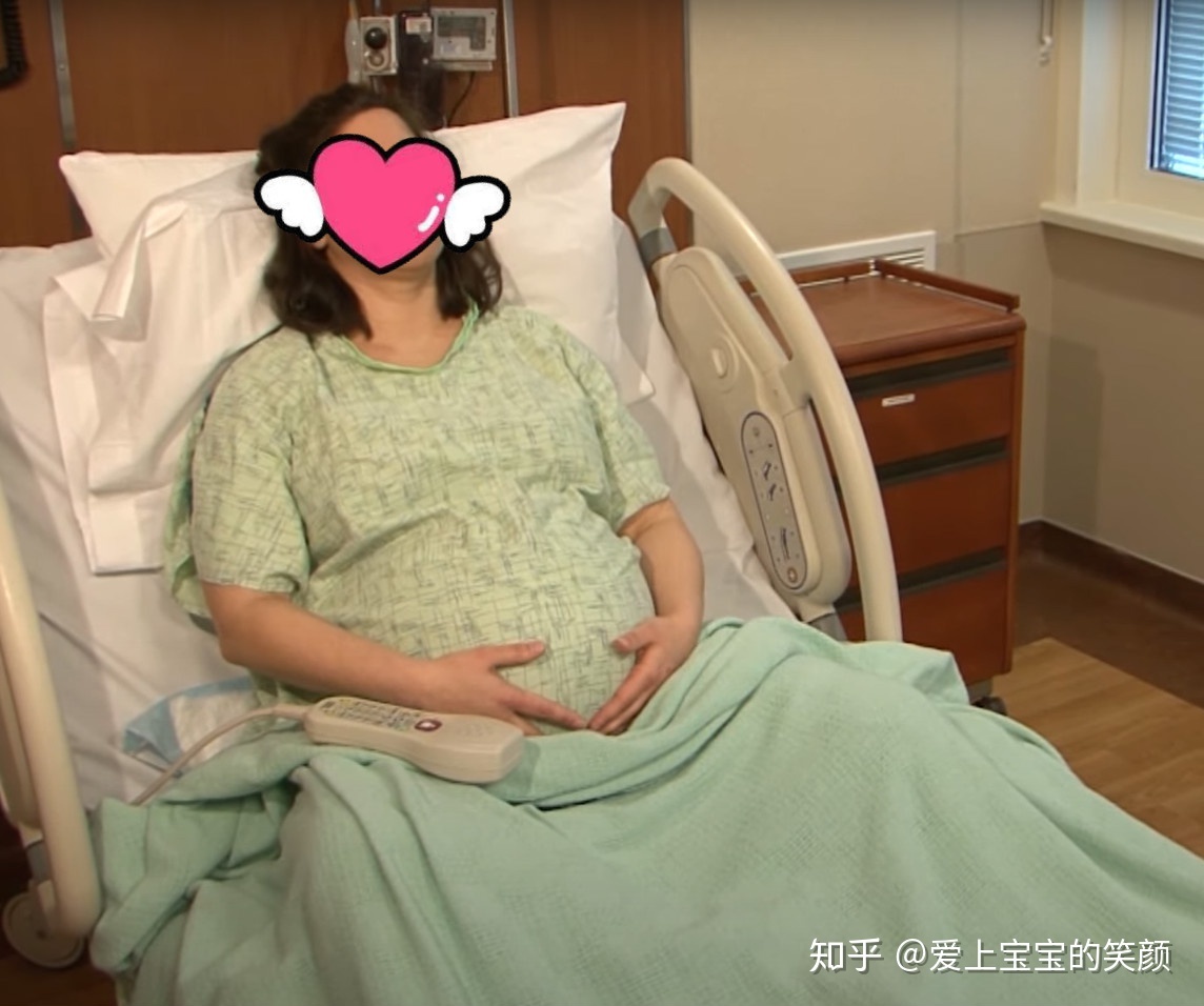 深入解答关于供卵试管婴儿取卵的问题，麻醉和非麻醉哪个好？