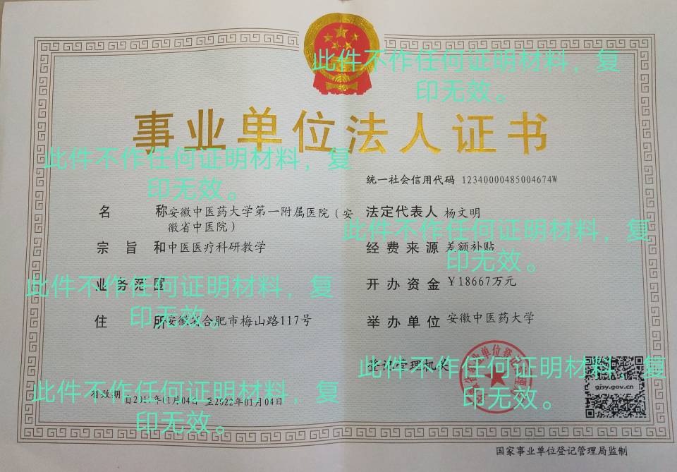 供卵试管婴儿过程中冷冻囊胚与新鲜囊胚哪个成功率更高
