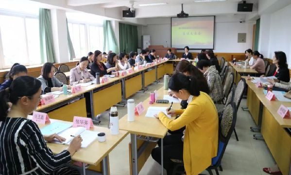 供卵试管婴儿能否实现优生学
