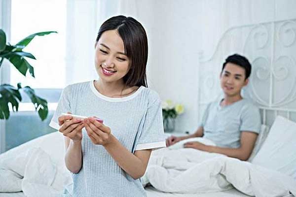 第三代供卵试管婴儿：染色体异常的分类有哪些？