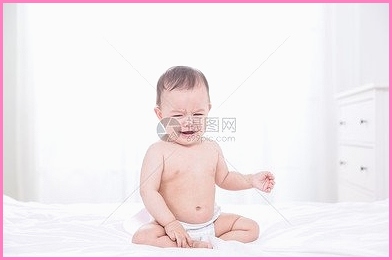 月经不调对赠卵试管婴儿有什么影响？