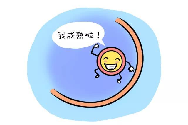 第三代供卵试管婴儿可以完全避免β-地中海贫血吗？