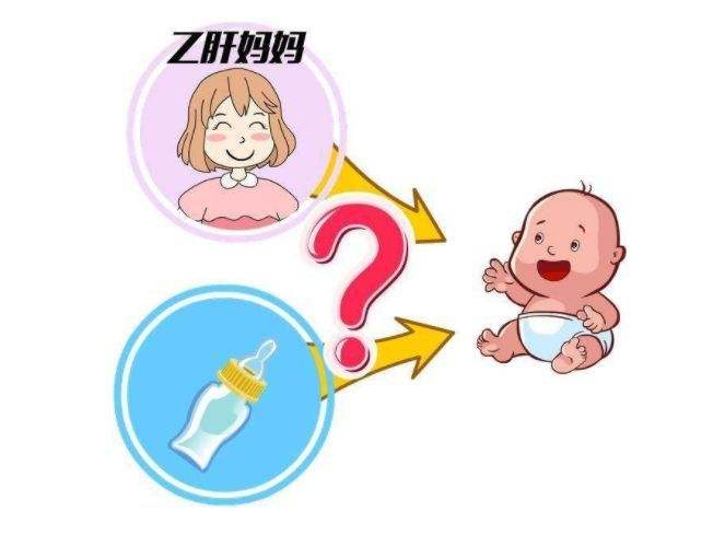 供卵试管婴儿后几天能看出是否怀孕吗-供卵试管婴儿成功怀孕多久能测出来