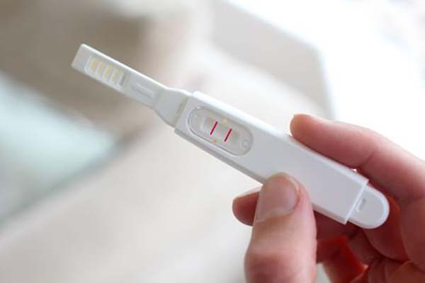 无精症能做借卵试管婴儿吗，成功率高吗？