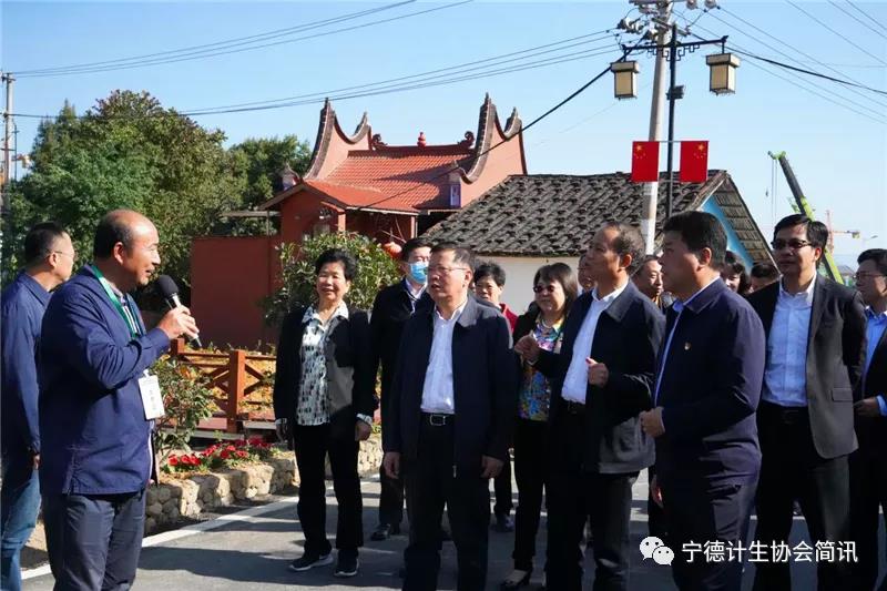 三次供精供卵的费用大约是多少？