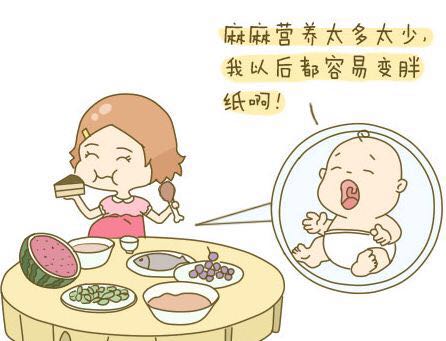 做供卵助孕供卵试管是选择药物促排卵还是自然周期排卵？