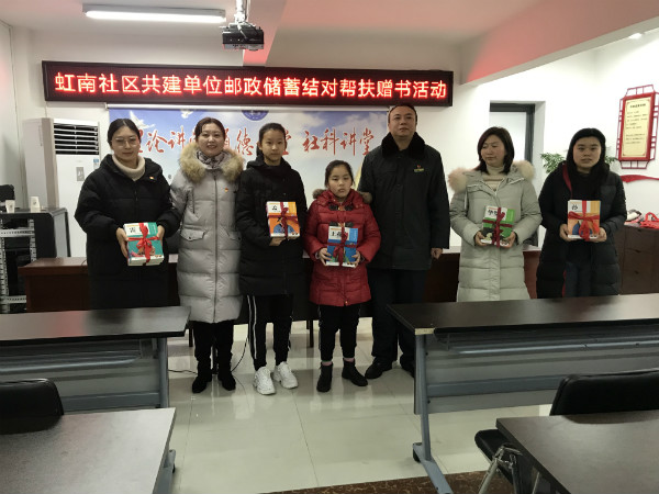 借卵做试管自怀移植第65天有胎芽无胎心怎么办