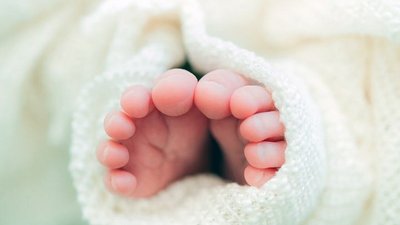 借精借卵10天雌二醇对照表分享：达此值即为正常