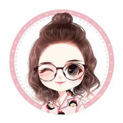 私立供卵试管移植后注意事项，为什么会腰痛？
