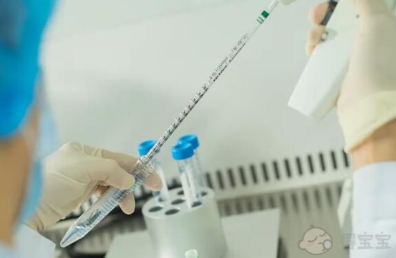 德州哪个医院可以借卵做代怀三代试管哪家医院借卵做试管成功率高