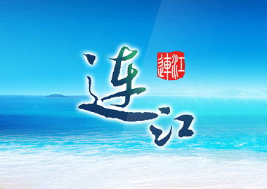 供卵做试管多少天有胎心,没有胎心的多吗