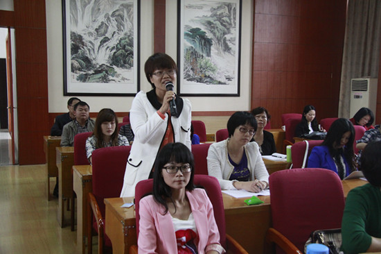 做供卵二代代怀试管移植后怎么提高着床成功率4大方法提高着床成功率