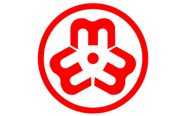 第一次供卵试管移植失败,第二次定什么方案