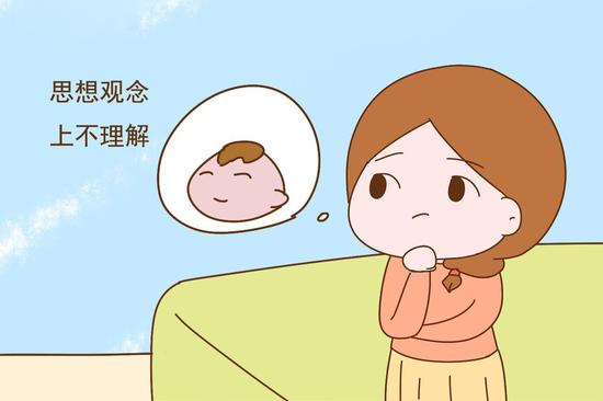 40岁适合做借卵试管吗