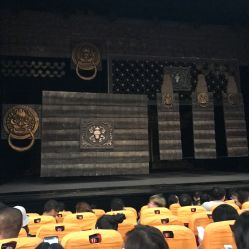 赠卵试管婴儿胚胎二级8细胞胚胎好吗