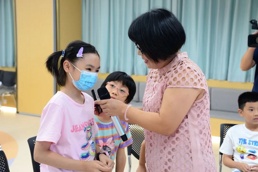 两个女人借卵做试管婴儿