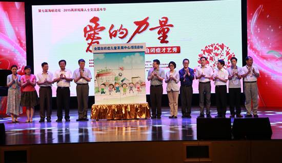 供卵试管婴儿胚囊第二次移植间隔