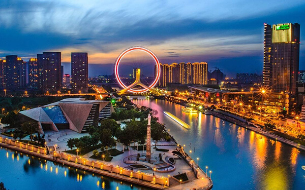 试管婴儿成功率主要看什么