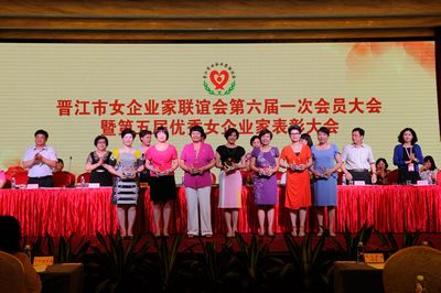 医院借卵试管代怀指南的周期到底有多久？
