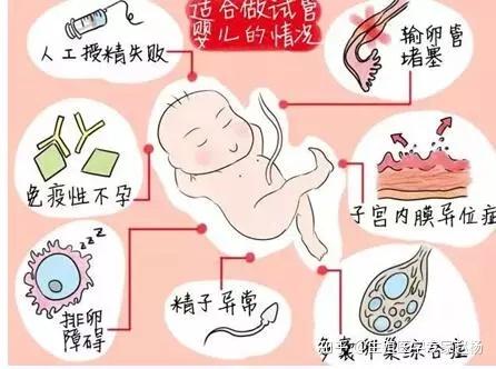 最新杭州2家代生宝宝哪里便宜医院排名、哪家成功率最高