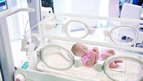 杭州生殖医学我想当试管代怀妈妈费用+301医院生殖医学