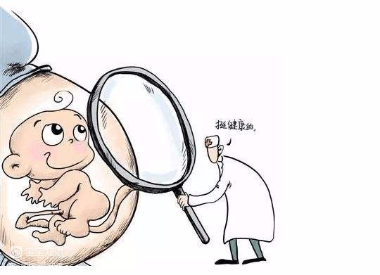 杭州大学第一附属医院试管代怀手术多少费用医生如何？成功率高吗？