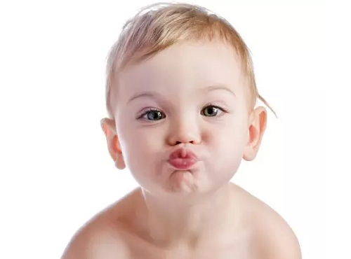杭州妇幼求子代怀一般移植2个胚胎吗？