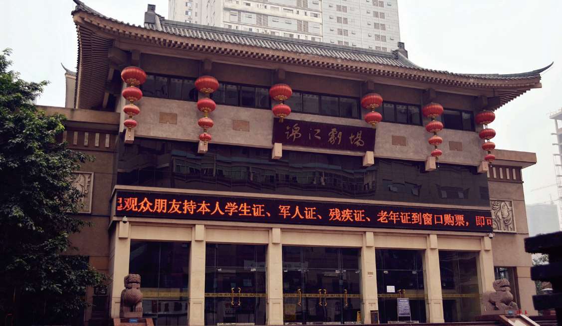 做第三代试管代生男孩价格多少钱？上南方为您找到合适的医院和医师