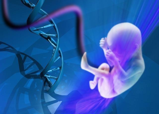 杭州试管供卵代怀生男孩包成功吗？试管代怀是怎么做到的成功率医院排行榜+