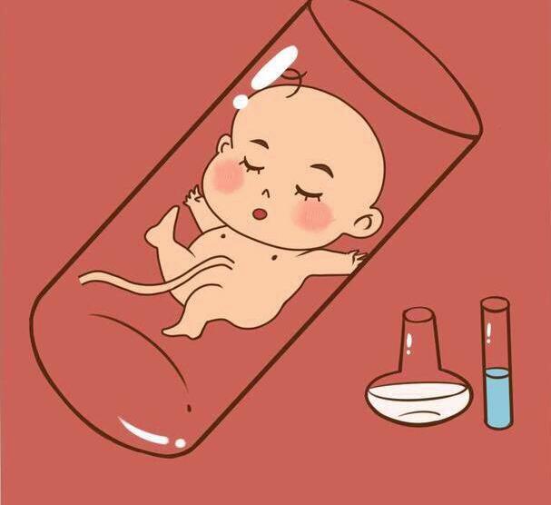 幼稚子宫患者选择杭州本地的试管医院怎么样？求一份热门试管医院名单