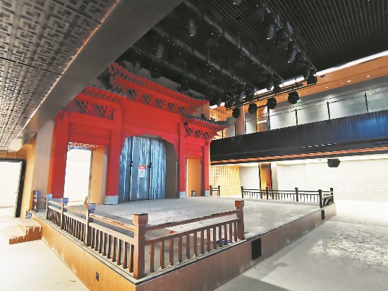 试管促排卵针多少钱打促排会不会带来副作用