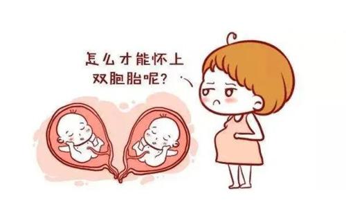 第三代人工代怀方法有100%的成功率吗？医生这是不可能的!