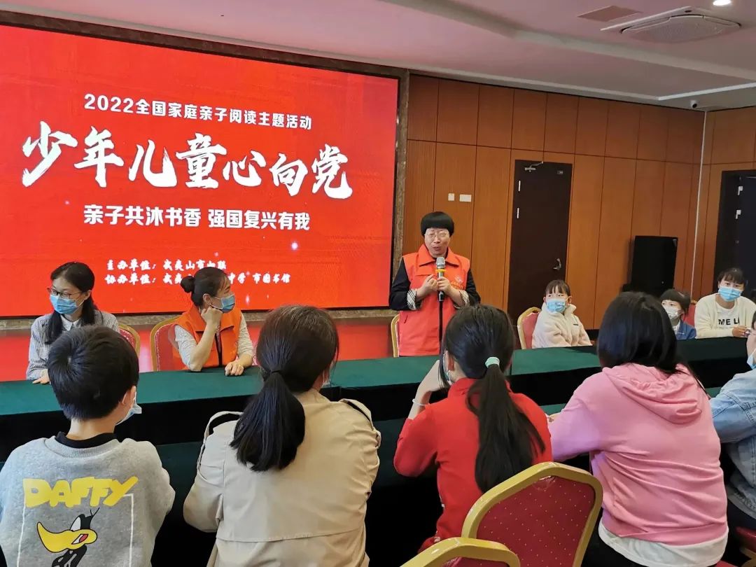 浙江杭州试管对比杭州试管的优势是什么？(上)