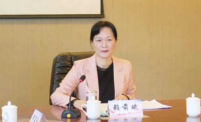 杭州菁华代怀包生儿子的费用