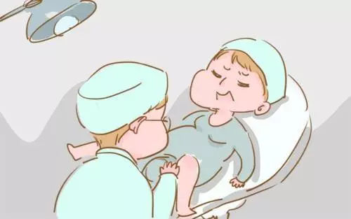 卵泡质量不好能治吗排卵后几天着床