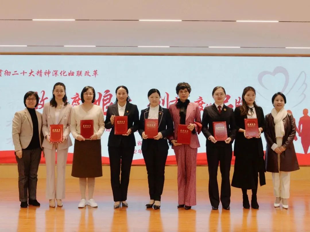 代怀孩子有哪些公司羊水穿刺目的_试管三代供卵和羊水穿刺的关系,什么情况下需要做羊刺