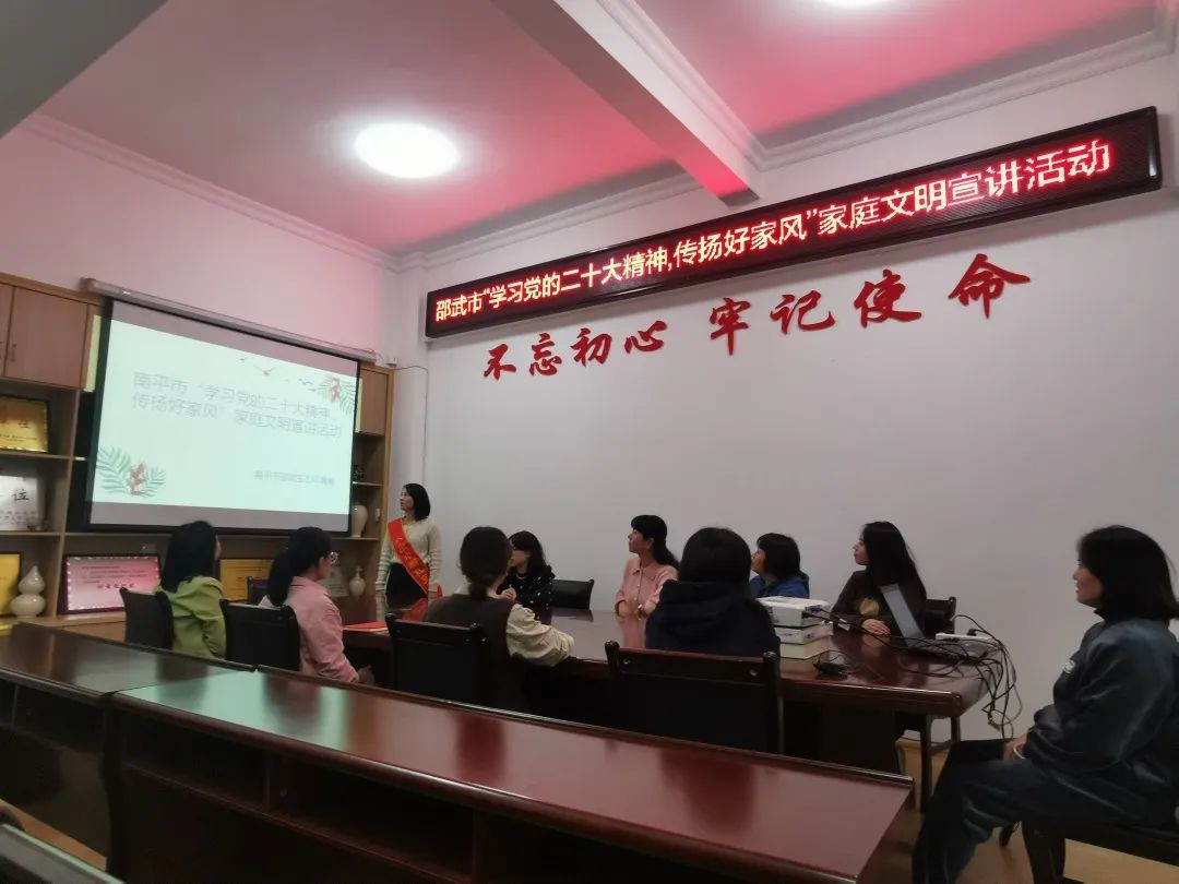 高龄女性供卵试管代怀咨询婴儿前的必要准备-专家教你科学提高成功率