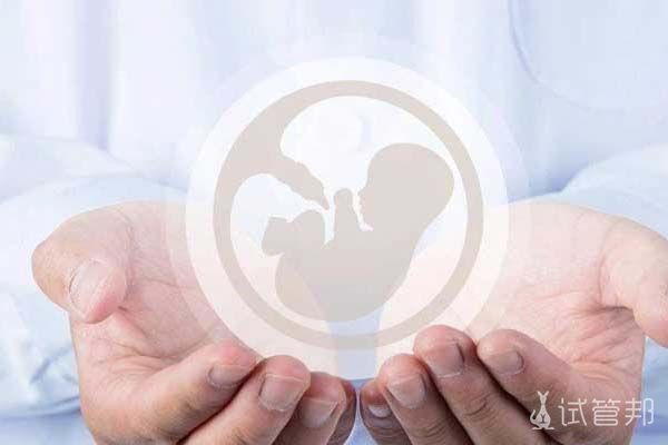 大学生试管代怀费用婴儿女性会发胖吗+代怀生子要多少钱打促排针会发胖吗