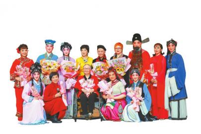 杭州太和医院试管成功率高吗（试管费用又是多少）