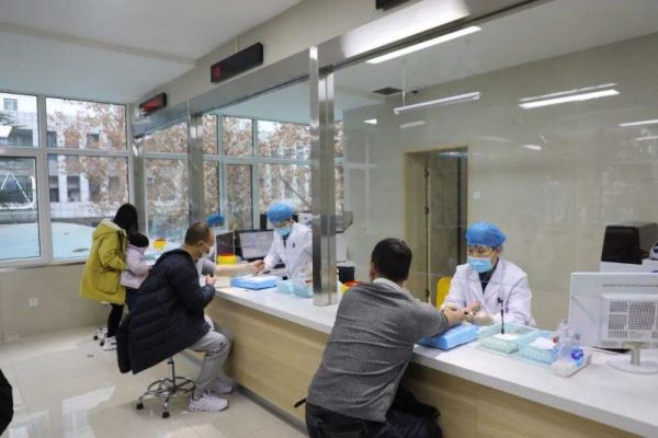 你的心有多强大去精子库+国内精子库