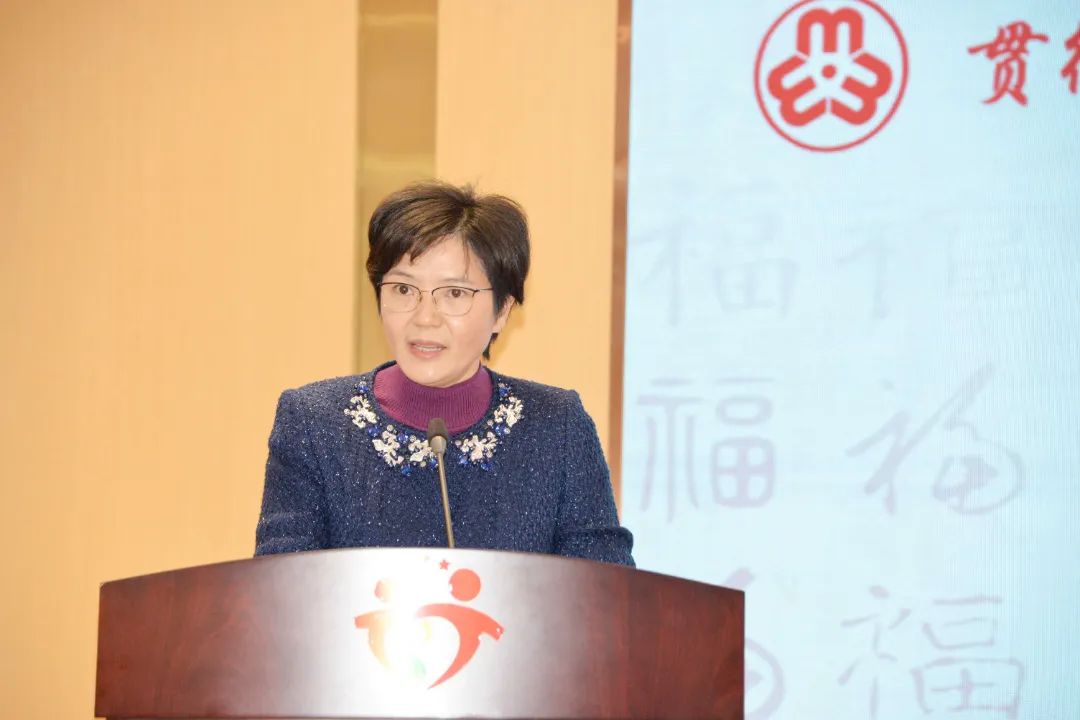 浙江杭州试管成功率高的医院