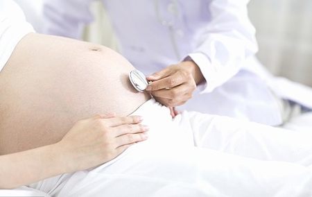 杭州28天!详解康民国际医院代怀代生孩子有吗流程