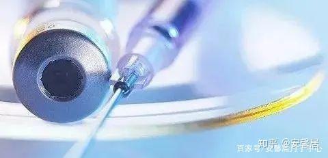 北大杭州医院生殖医学中心