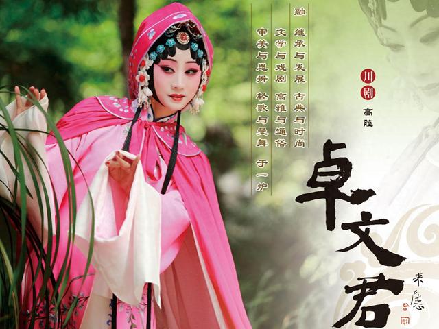 杭州有名的试管医生+杭州三甲医院有哪几家