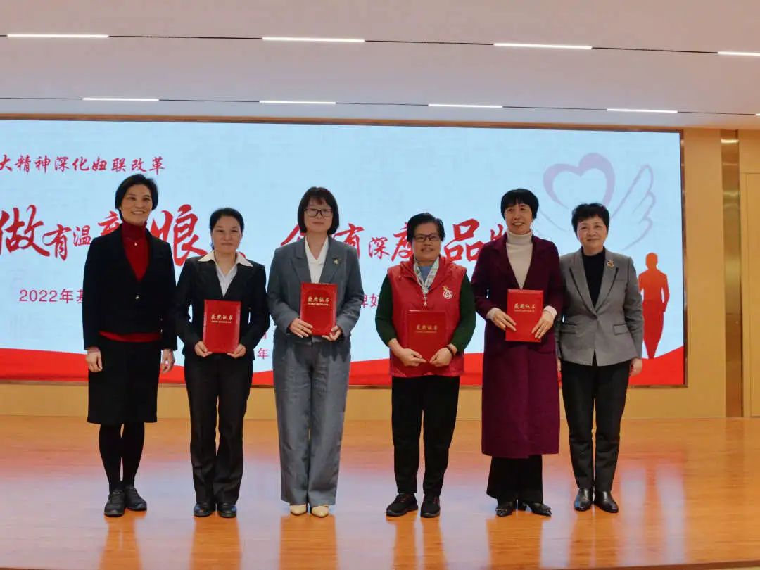 2024杭州民间捐卵组织排名哪家强（附费用明细？）