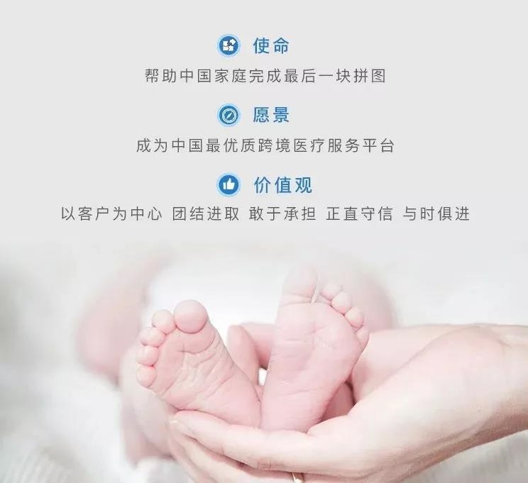 促排卵泡长得慢+促排卵泡长得慢是什么原因