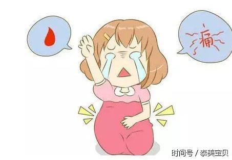 关于杭州大陆第一例试管代怀价费用